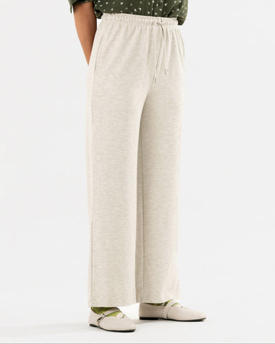 Women Flared Trouser