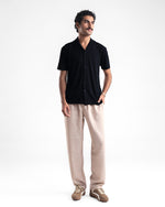 Men Button Down - Engine - Buy Now