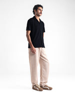 Men Button Down - Engine - Buy Now