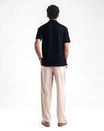Men Button Down - Engine - Buy Now