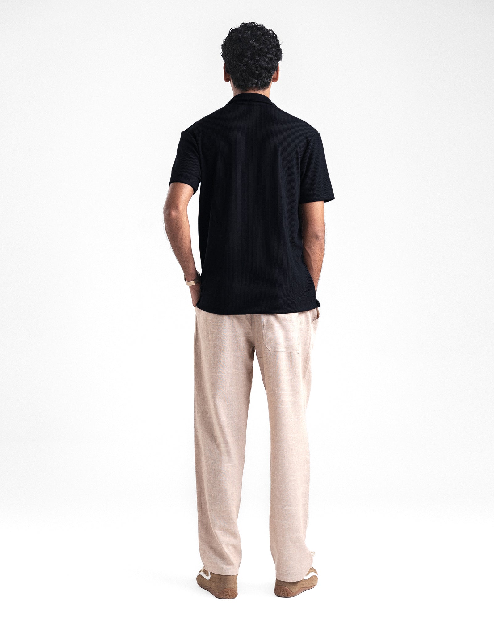 Men Button Down - Engine - Buy Now