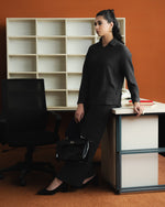 Women Suit - Engine - Buy Now