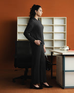 Women Suit - Engine - Buy Now