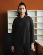 Women Suit - Engine - Buy Now