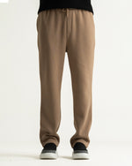 Men Straight Trouser - Engine - Buy Now