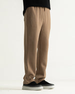 Men Straight Trouser - Engine - Buy Now
