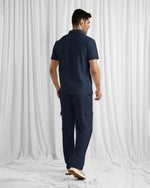 Men Suit - Engine - Buy Now