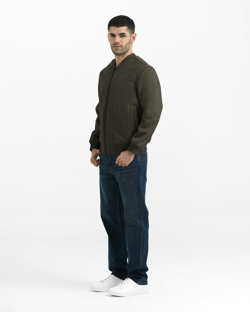 Men Casual Jacket - Engine - Buy Now