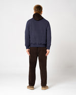 Men Corduroy Jacket - Engine - Buy Now