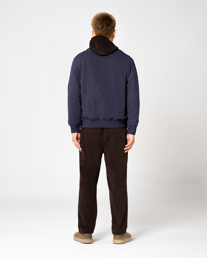 Men Corduroy Jacket - Engine - Buy Now