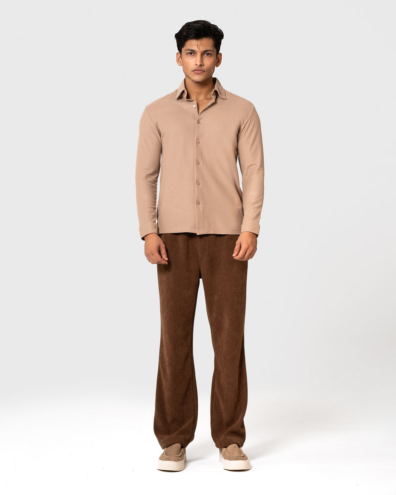 Men Button Down - Engine - Buy Now