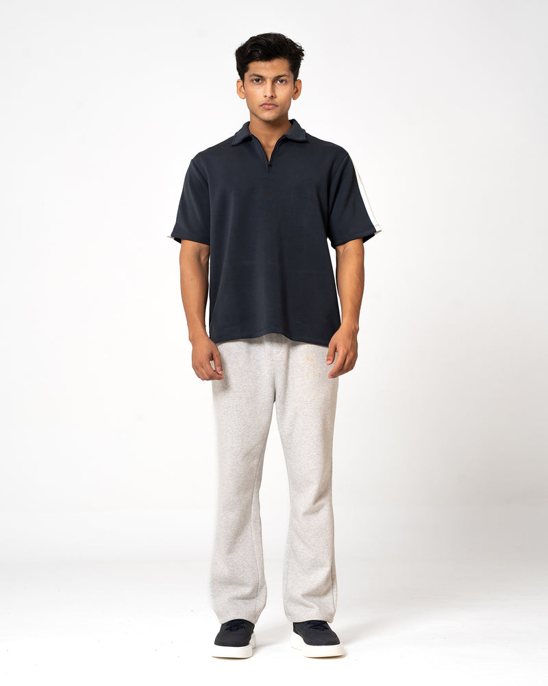 Men Polo Tee - Engine - Buy Now