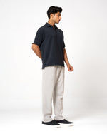 Men Polo Tee - Engine - Buy Now