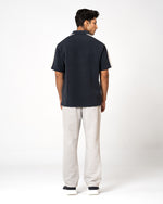 Men Polo Tee - Engine - Buy Now