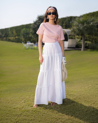 Women Skirt