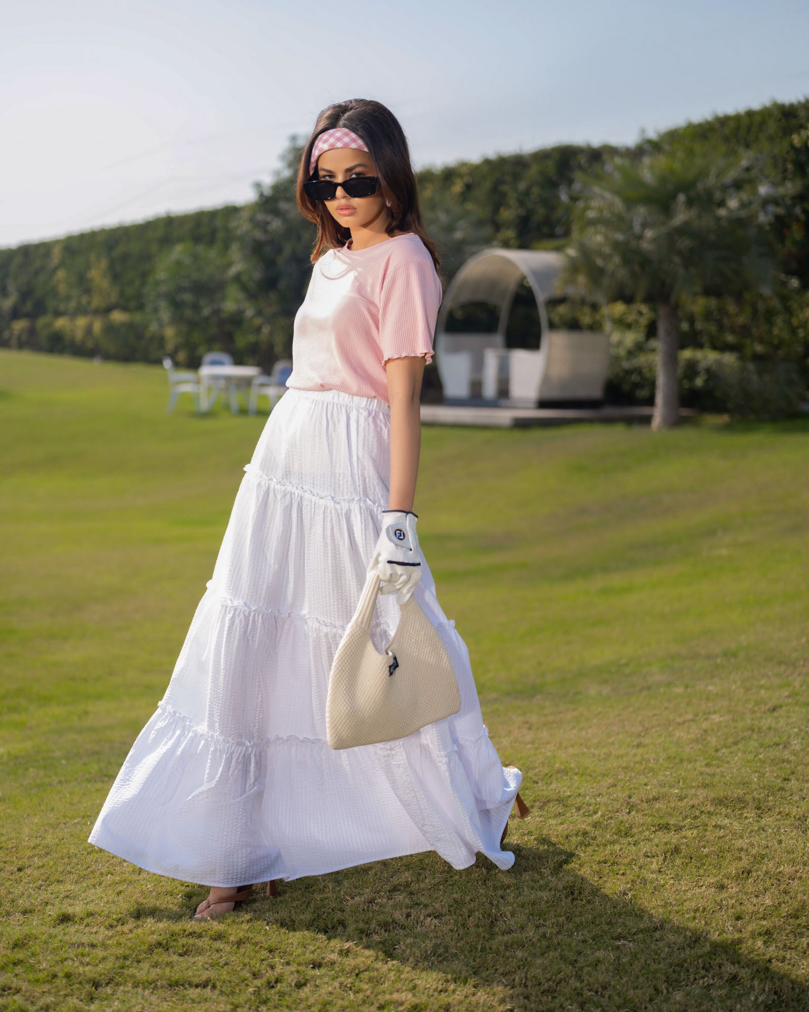 Women T Shirt - Engine - Buy Now