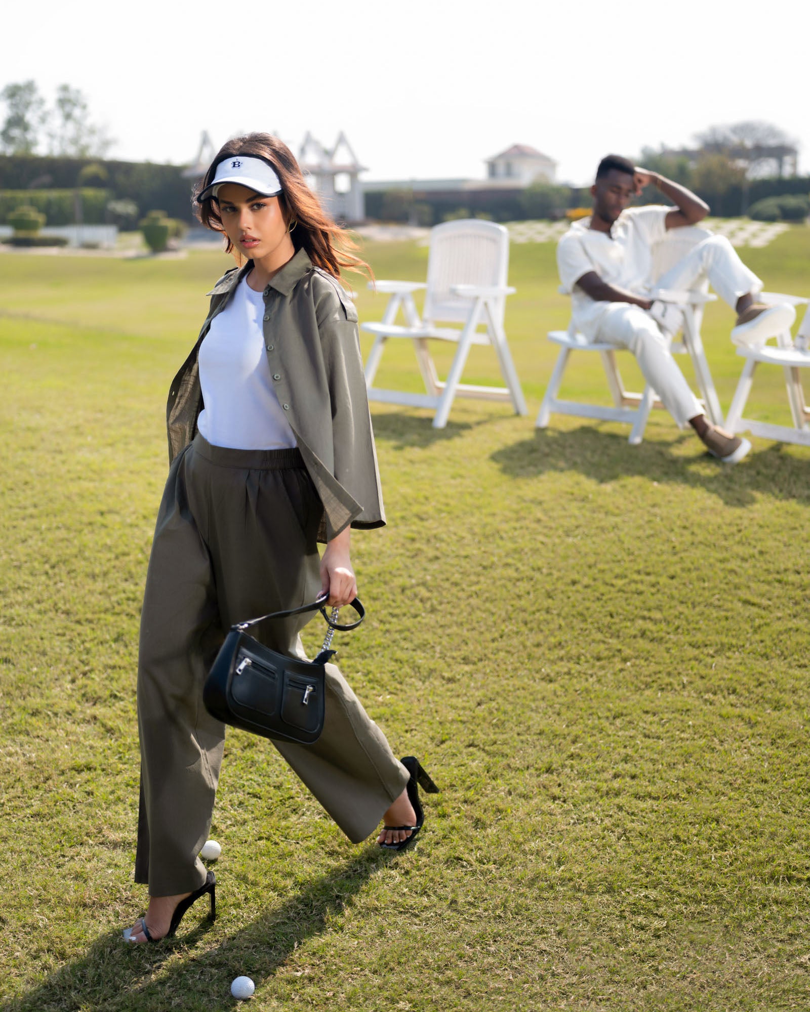 Women Suit - Engine - Buy Now