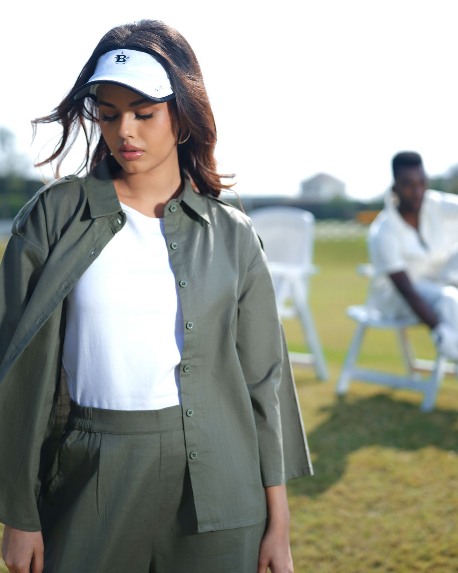 Women Suit - Engine - Buy Now