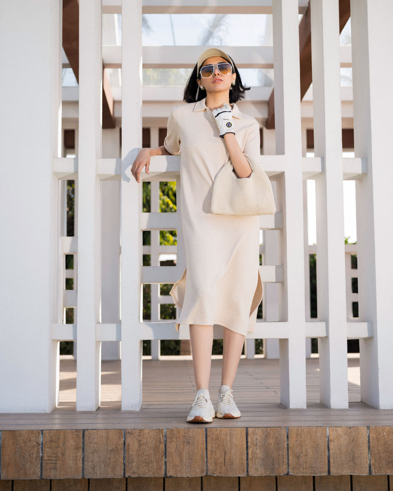 Women Dress - Engine - Buy Now