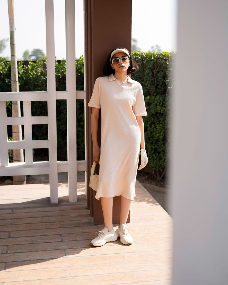 Women Dress - Engine - Buy Now