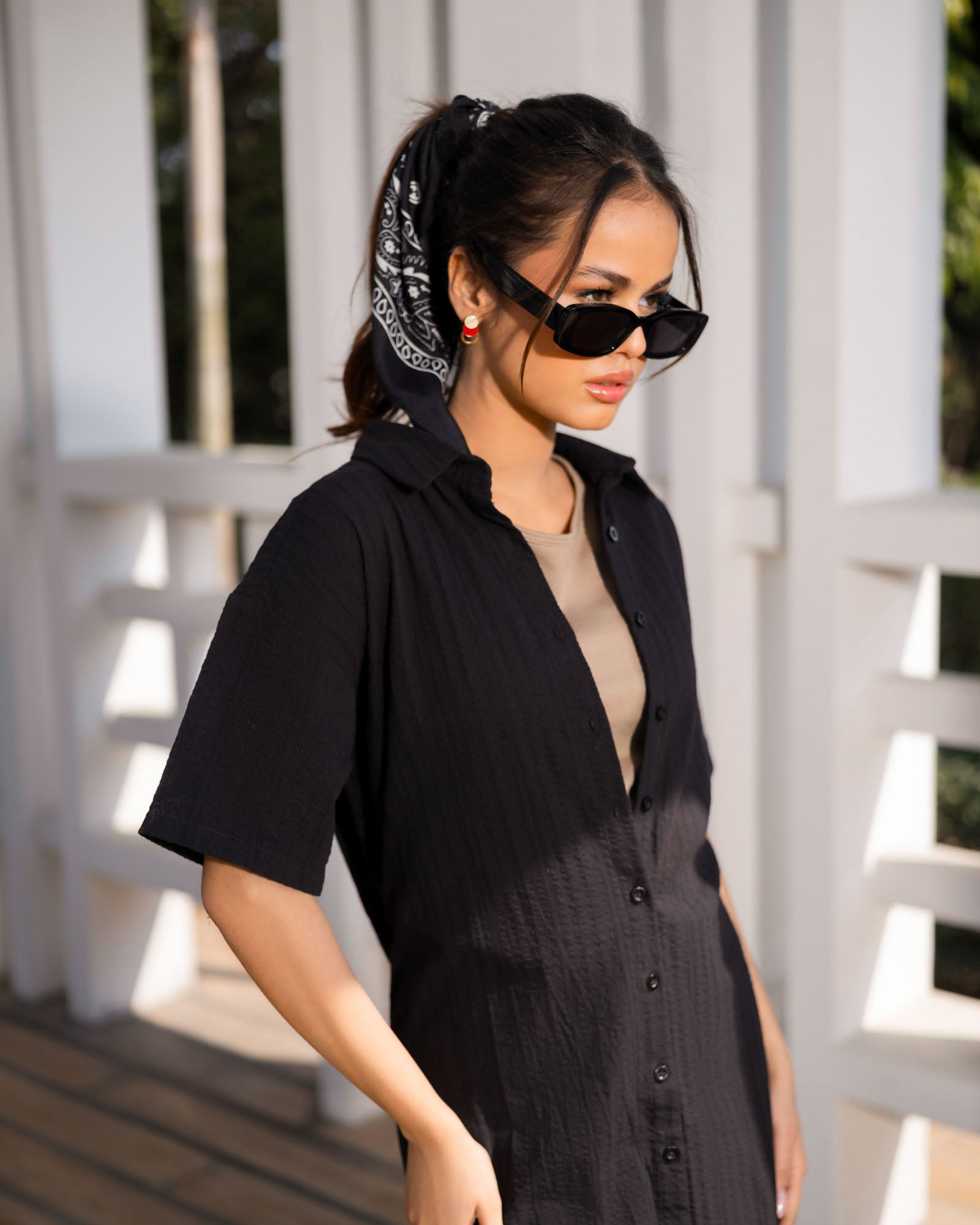 Women Dress