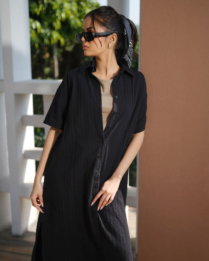 Women Dress - Engine - Buy Now