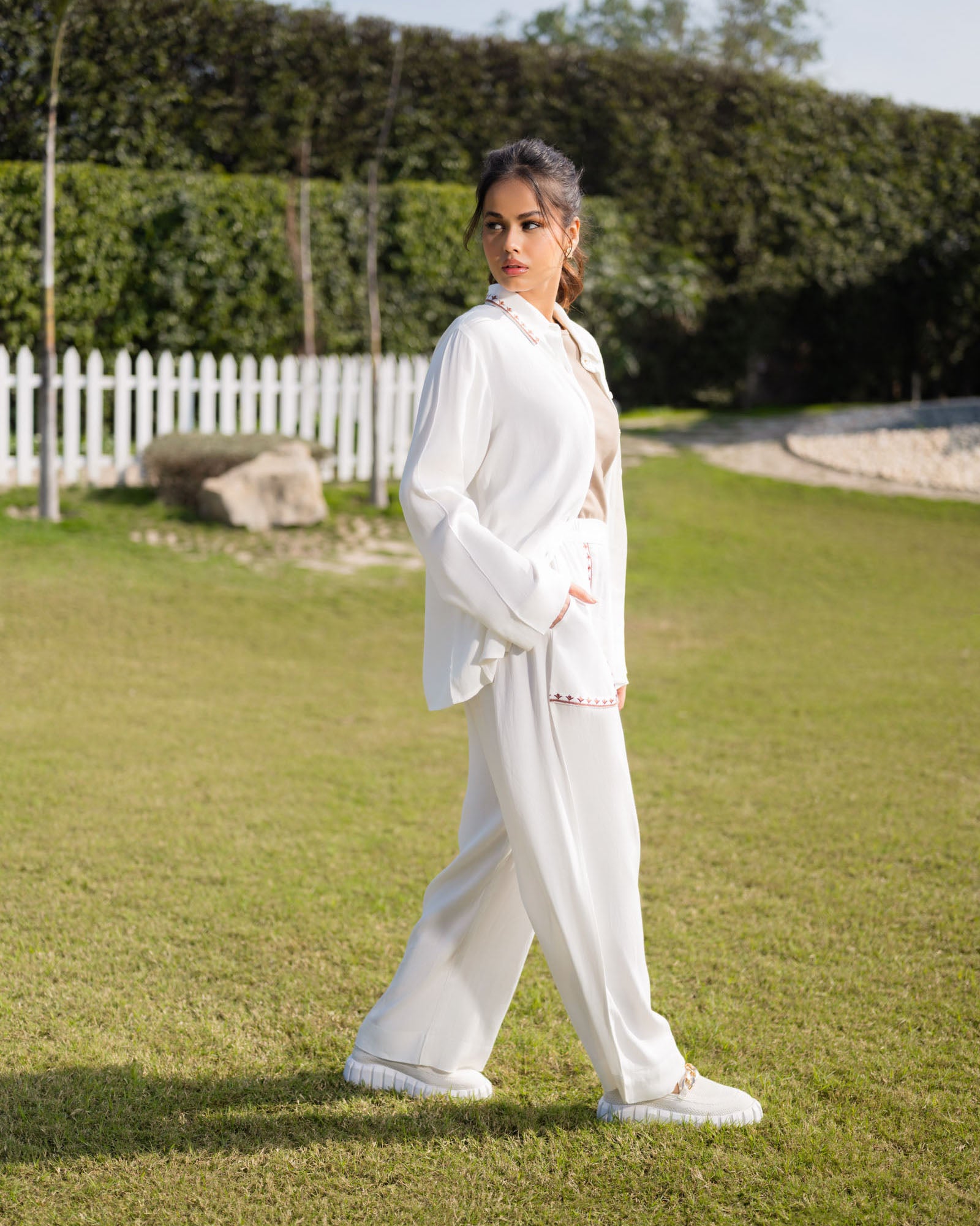 Women Suit - Engine - Buy Now