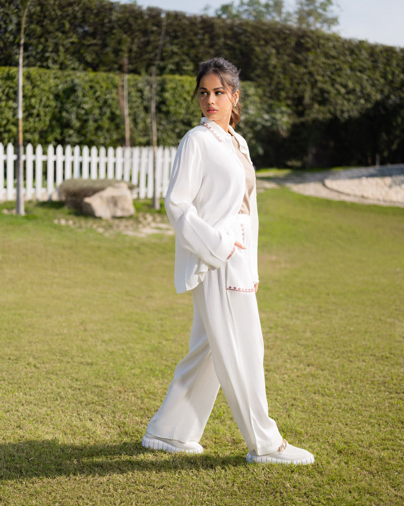 Women Suit - Engine - Buy Now