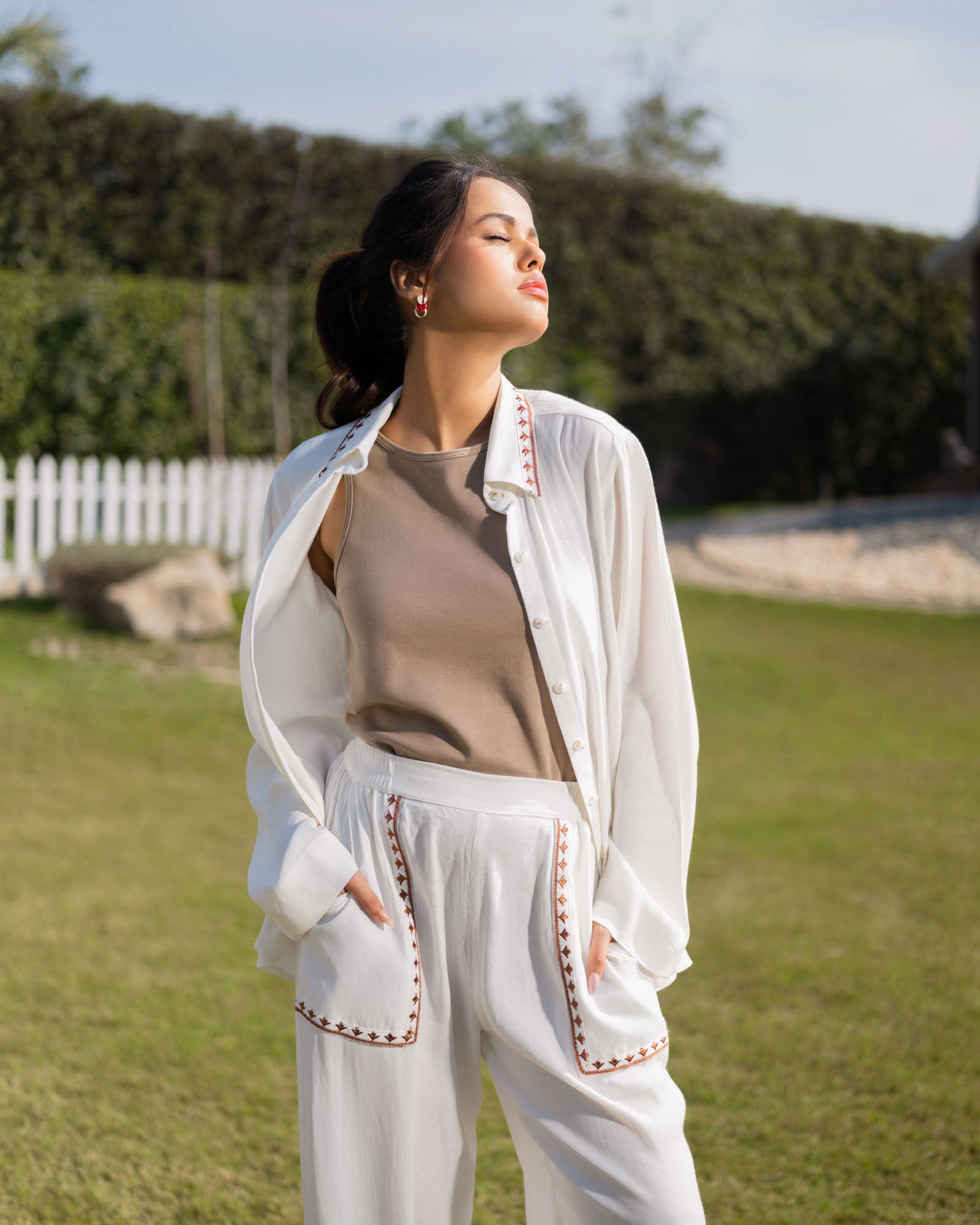 Women Suit - Engine - Buy Now