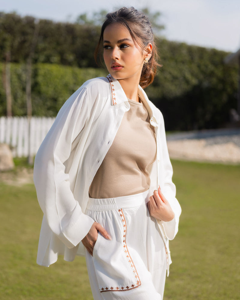 Women Suit - Engine - Buy Now