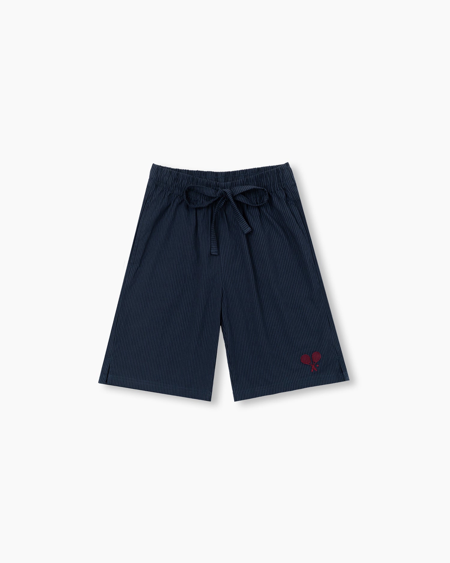 Boys Shorts - Engine - Buy Now