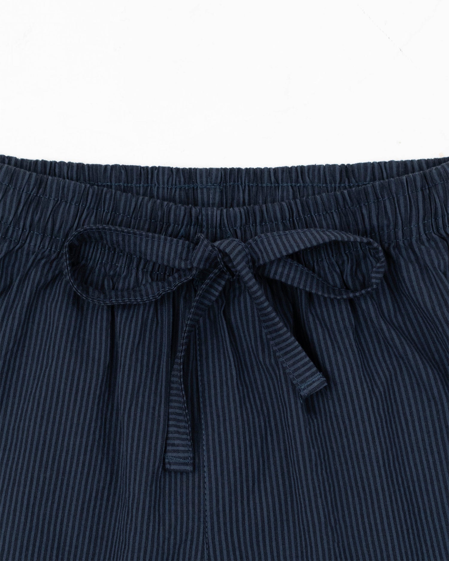 Boys Shorts - Engine - Buy Now