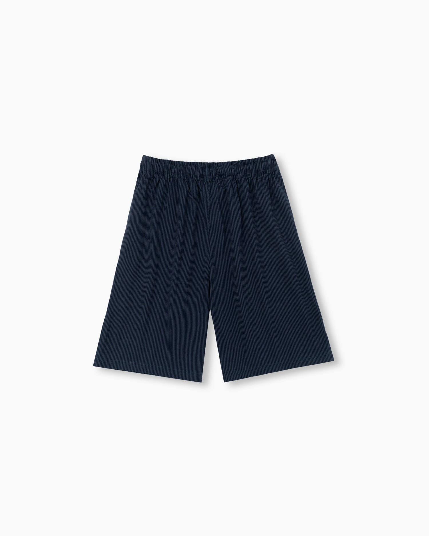 Boys Shorts - Engine - Buy Now