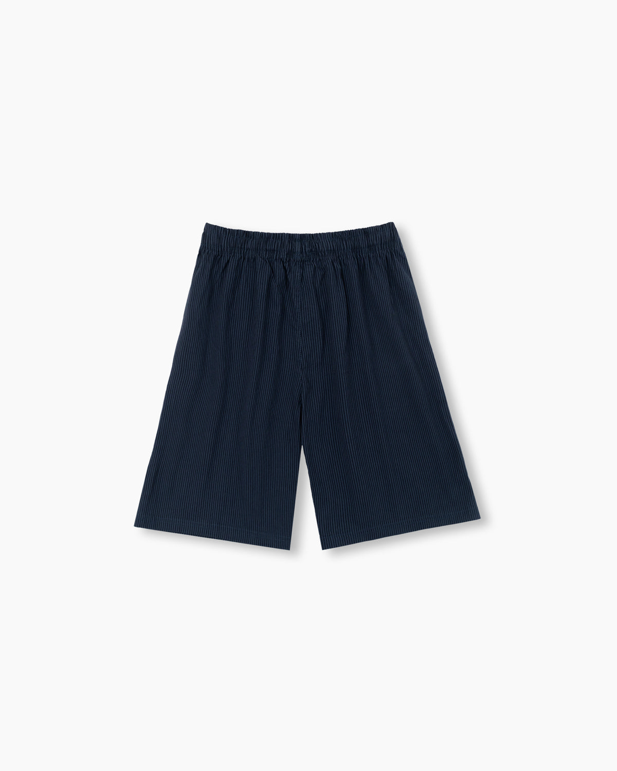 Boys Shorts - Engine - Buy Now