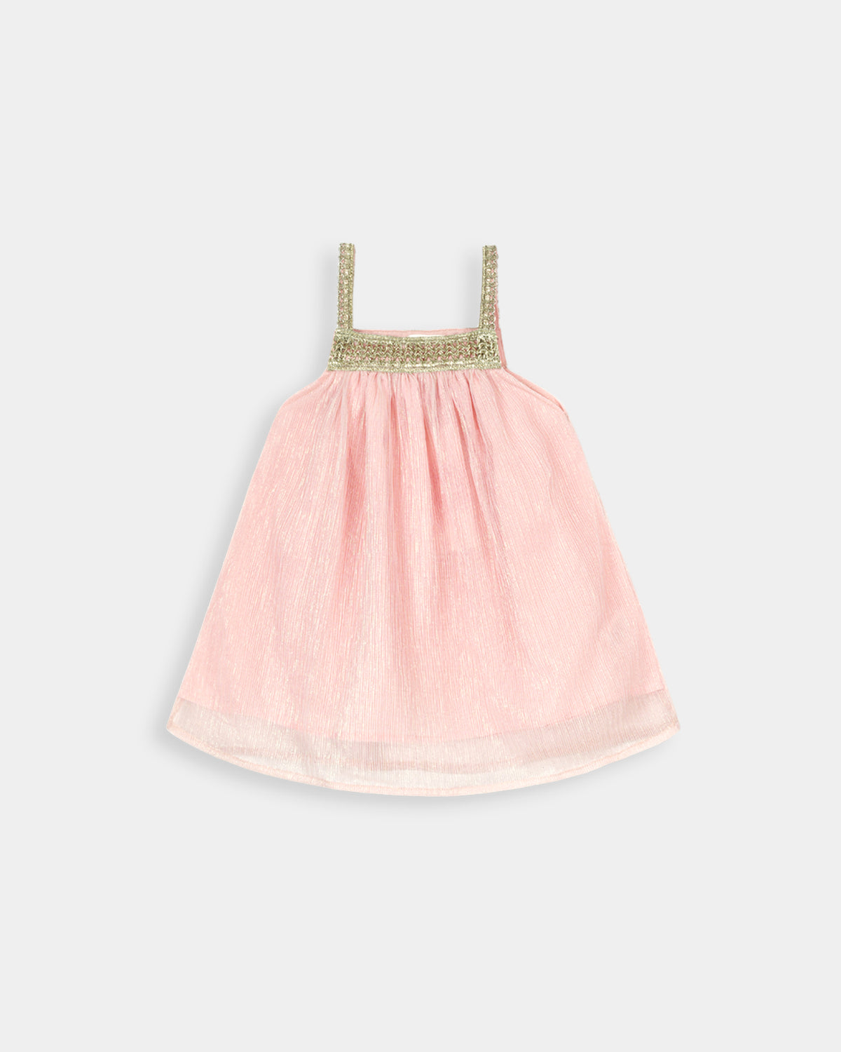 Girls 3Pc Suit - Engine - Buy Now