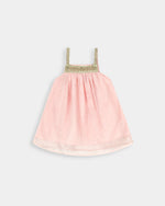 Girls 3Pc Suit - Engine - Buy Now