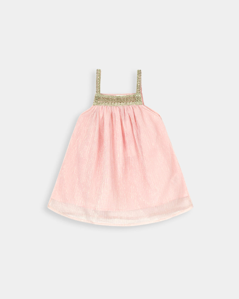 Girls 3Pc Suit - Engine - Buy Now