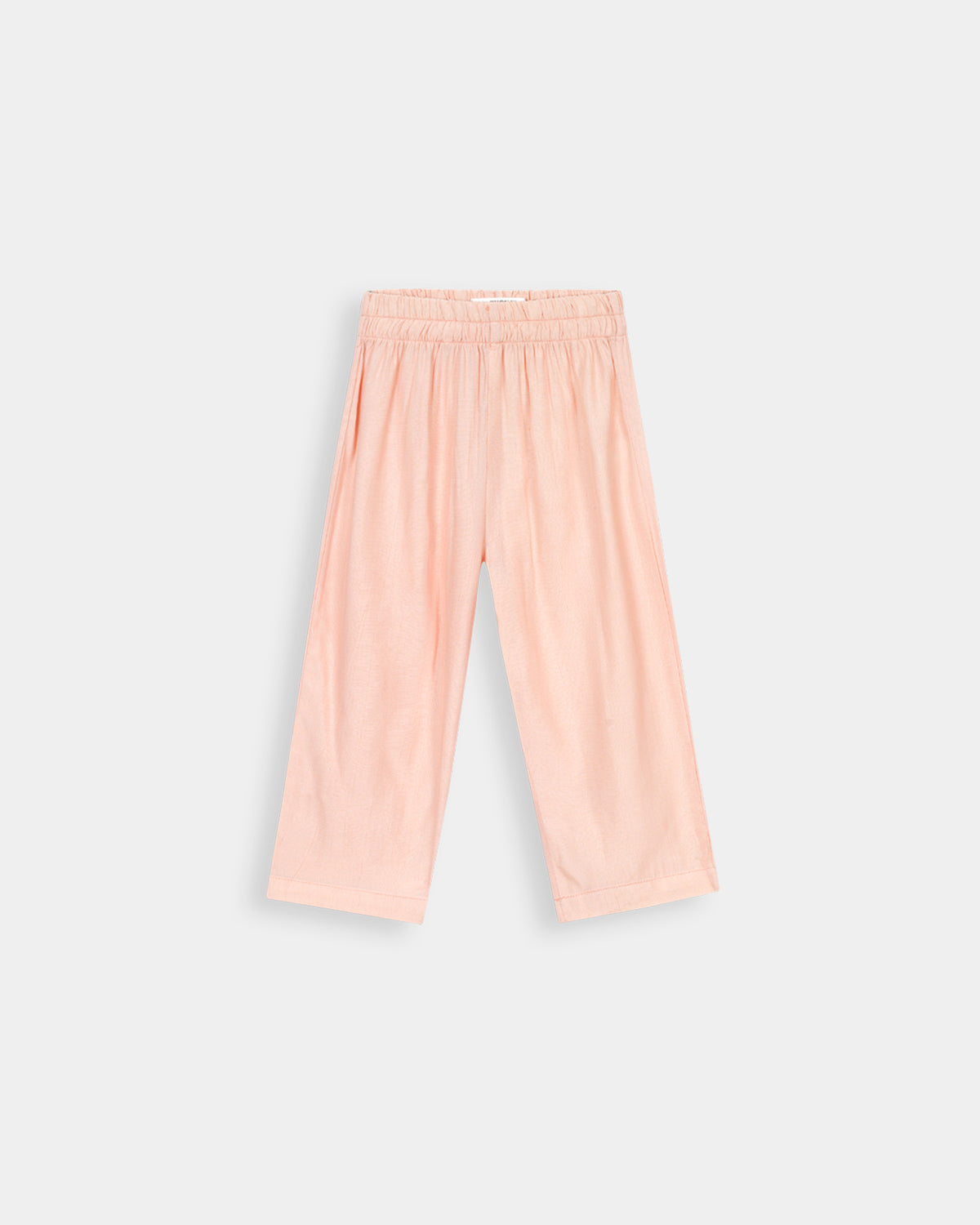 Girls 3Pc Suit - Engine - Buy Now
