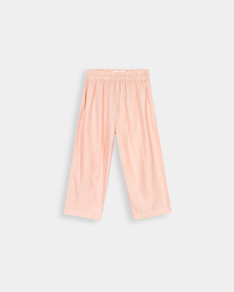 Girls 3Pc Suit - Engine - Buy Now