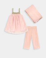 Girls 3Pc Suit - Engine - Buy Now