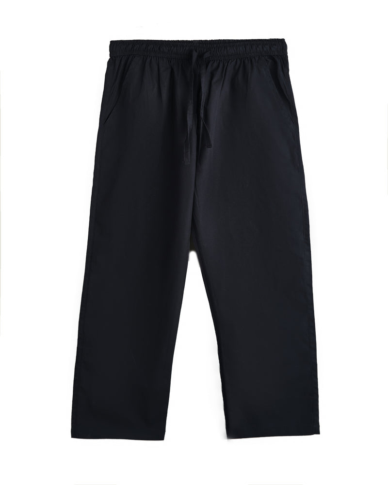 Boys 2Pc Plain Suit - Engine - Buy Now