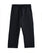 Boys 2Pc Plain Suit For BOYS - ENGINE