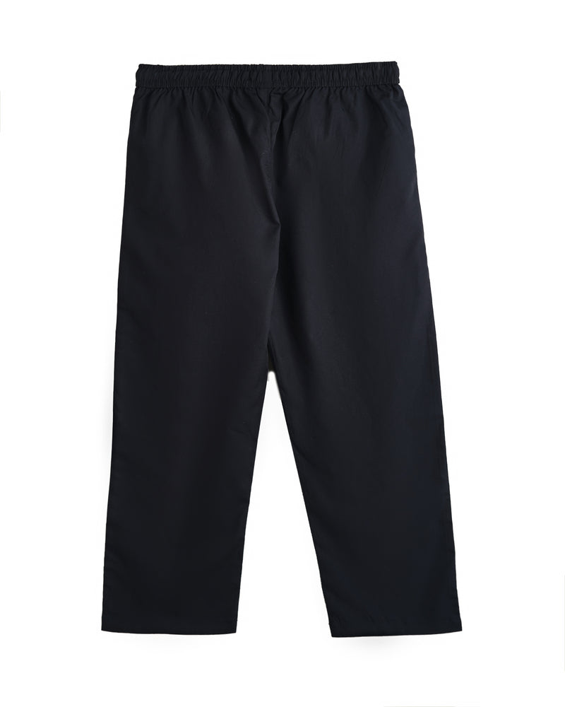 Boys 2Pc Plain Suit - Engine - Buy Now