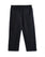 Boys 2Pc Plain Suit For BOYS - ENGINE