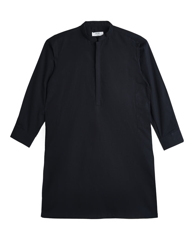 Boys 2Pc Plain Suit - Engine - Buy Now