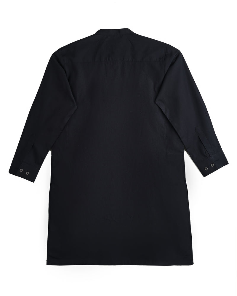 Boys 2Pc Plain Suit - Engine - Buy Now