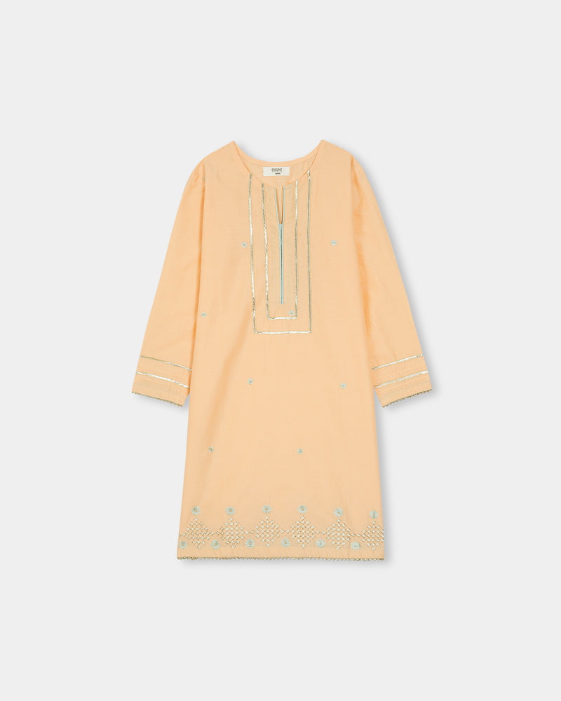 Girls Suit - Engine - Buy Now