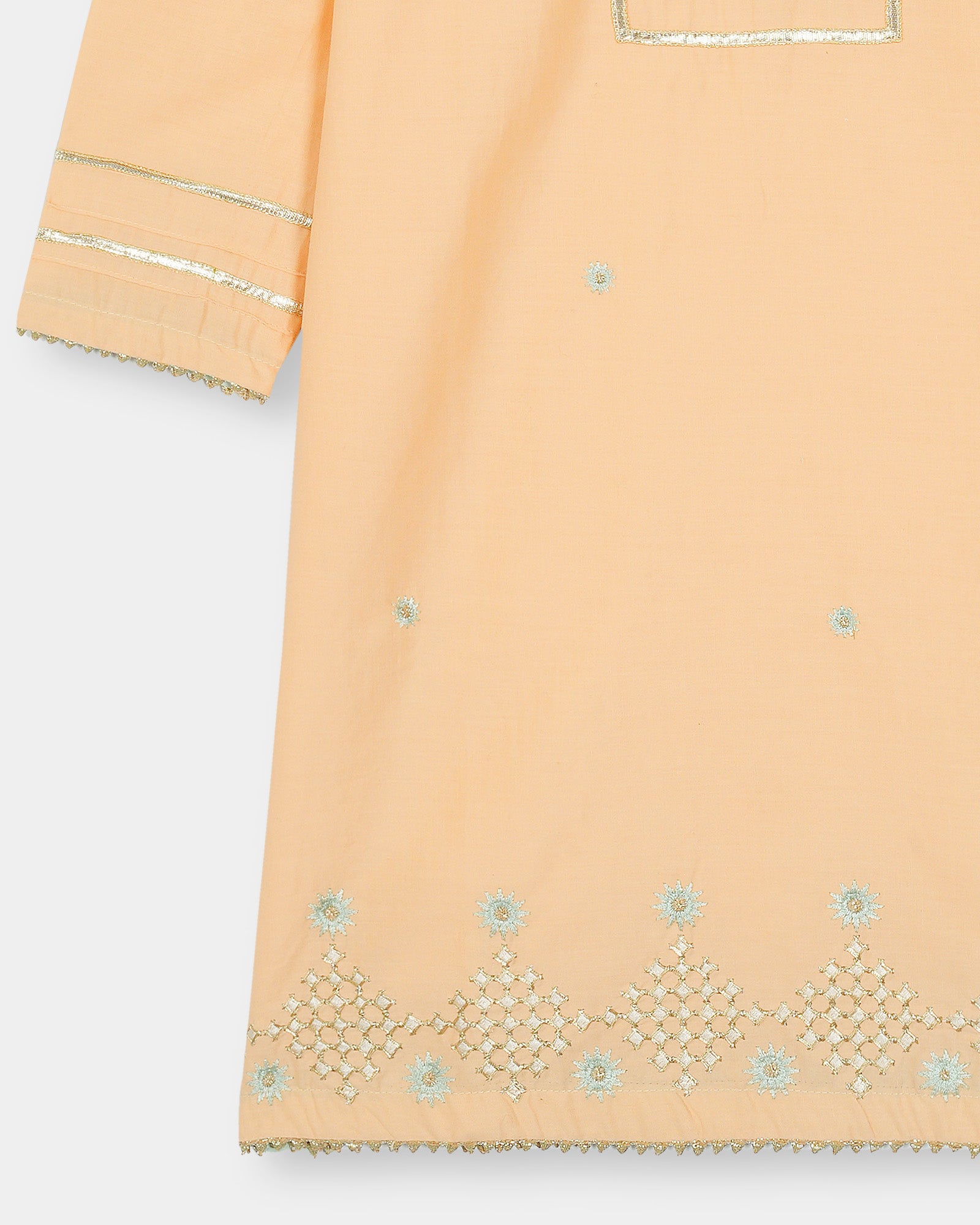 Girls Suit - Engine - Buy Now