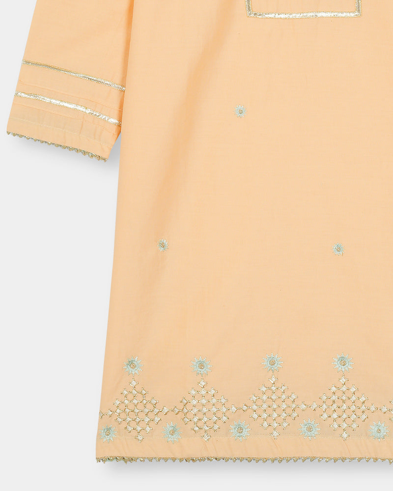 Girls Suit - Engine - Buy Now