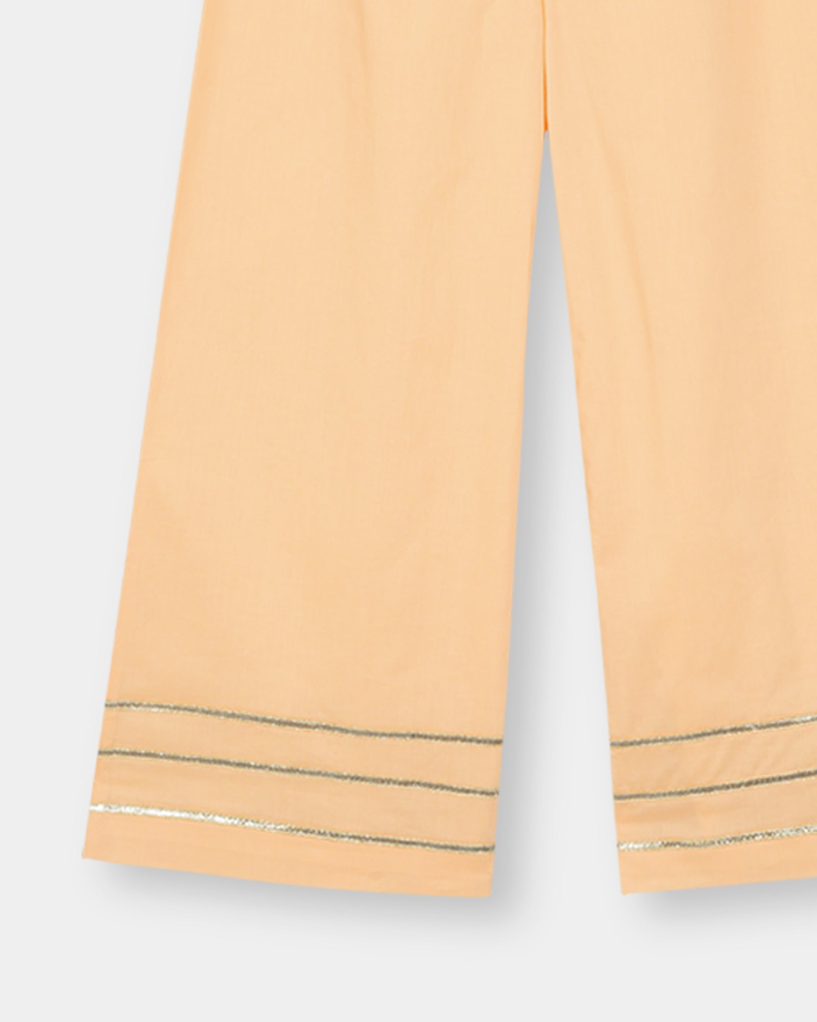 Girls Suit - Engine - Buy Now